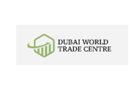 Dubai World Trade Centre: отзывы