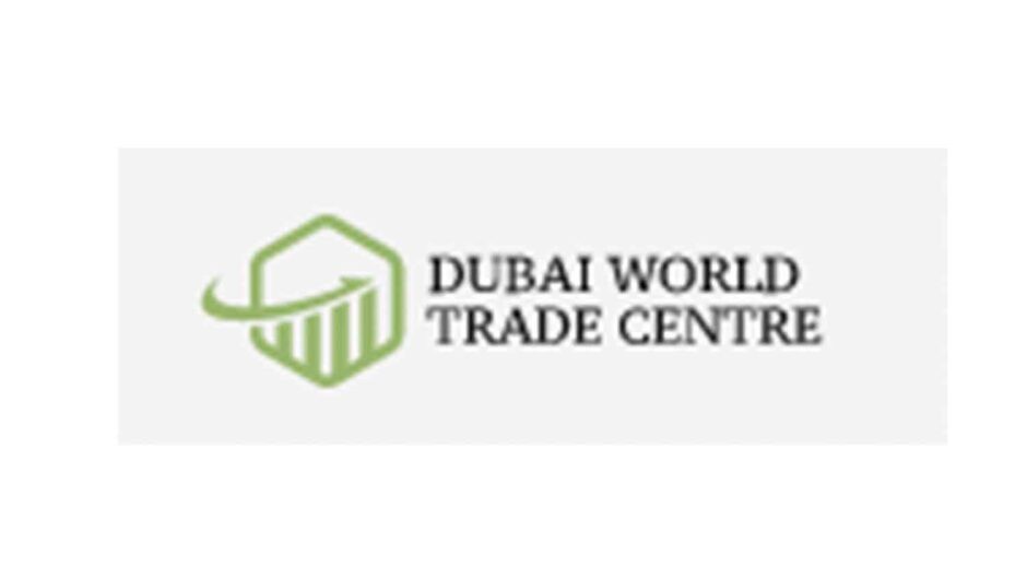 Dubai World Trade Centre: отзывы