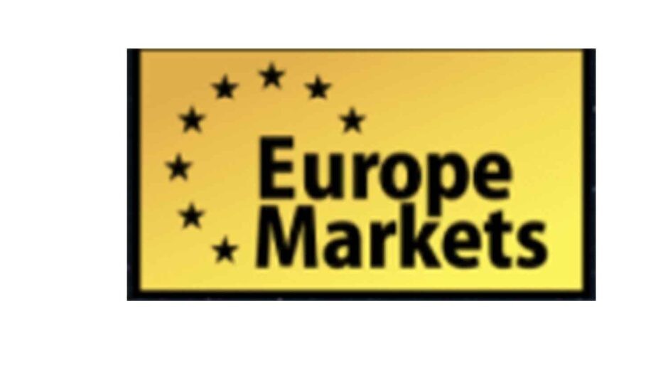 Europe Markets: отзывы