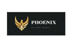 Phoenix Allianz Invest: отзывы
