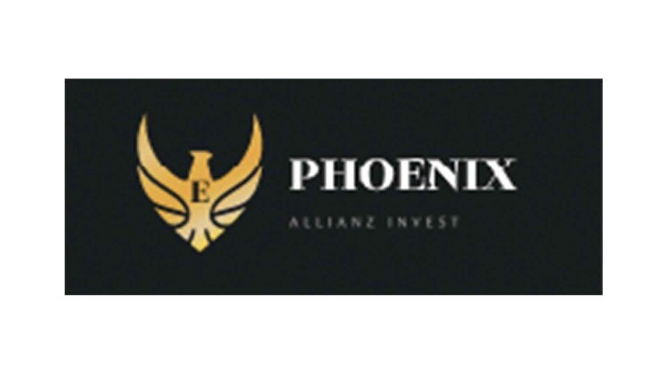 Phoenix Allianz Invest: отзывы