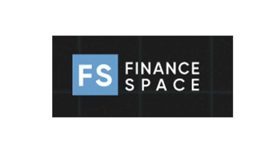 FinanceSpace: отзывы