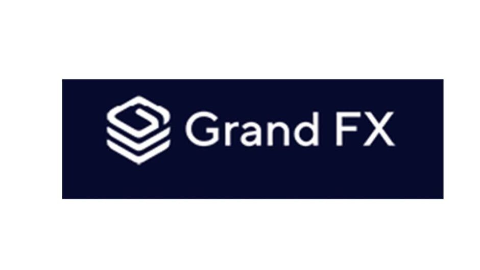 Grand FX: отзывы