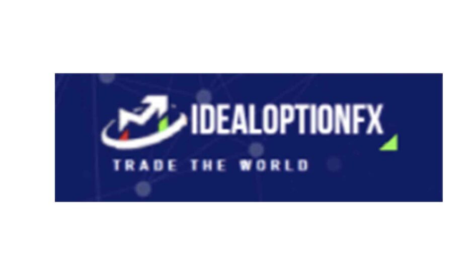 Idealoption FX: отзывы