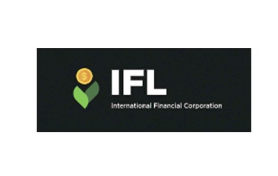 International Financial Corporation: отзывы