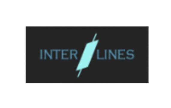 Inter-Lines: отзывы