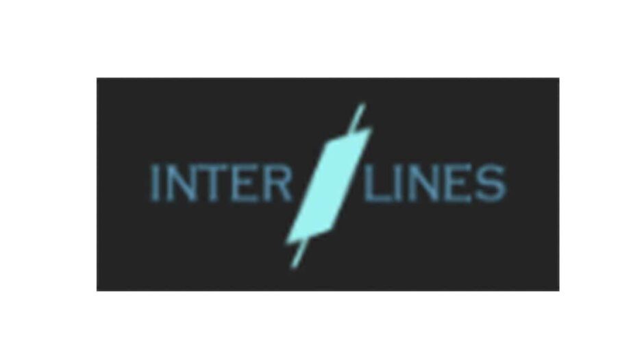 Inter-Lines: отзывы