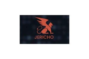 Jericho: отзывы