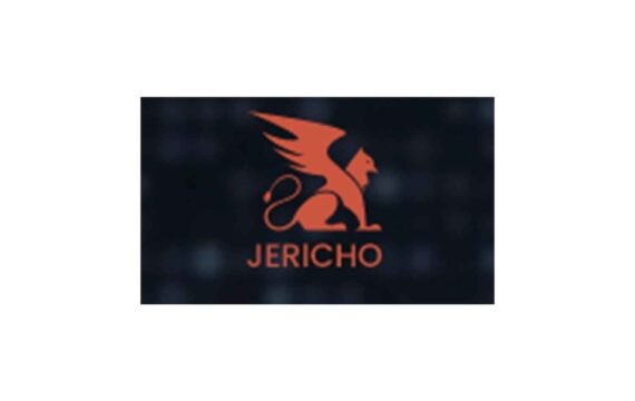 Jericho: отзывы