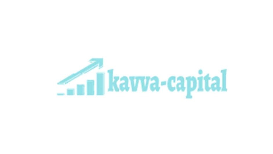 Kavva Capital: отзывы