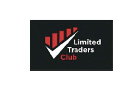 Limited Traders Club: отзывы