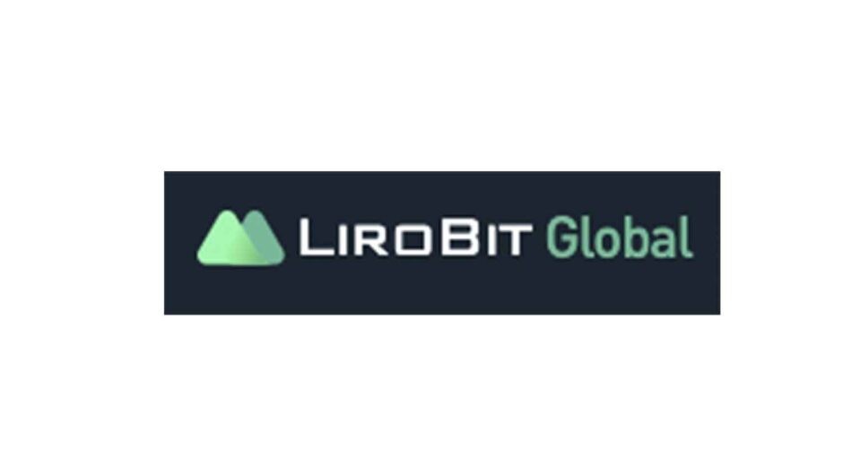 LiroBit Global: отзывы