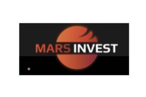 MarsInvest: отзывы