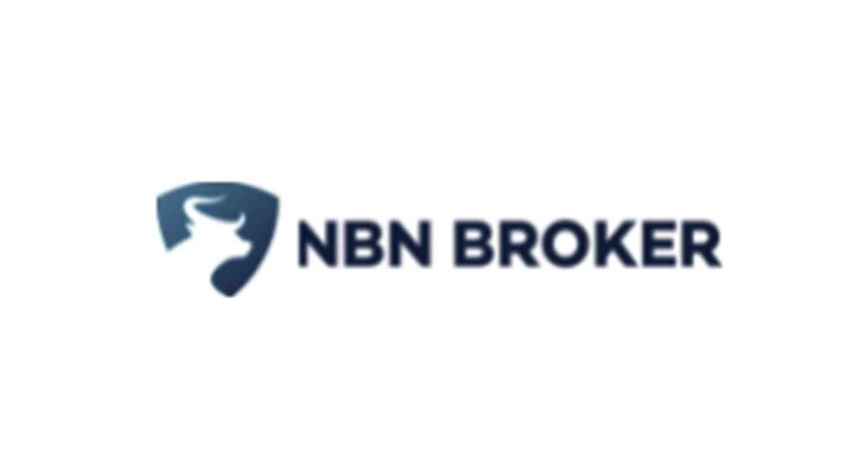 NBN Broker: отзывы