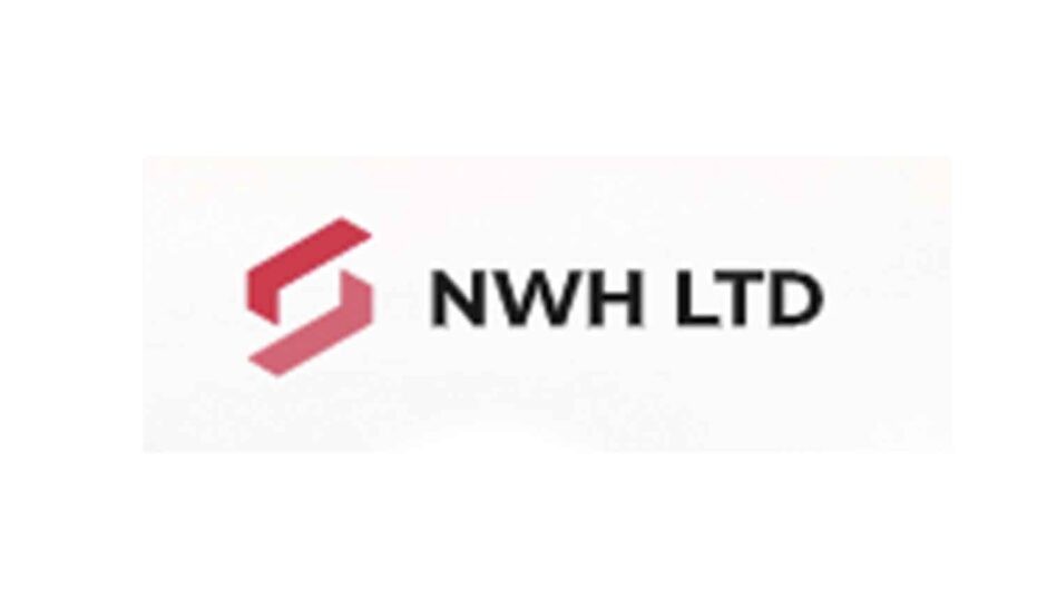 NWH LTD: отзывы