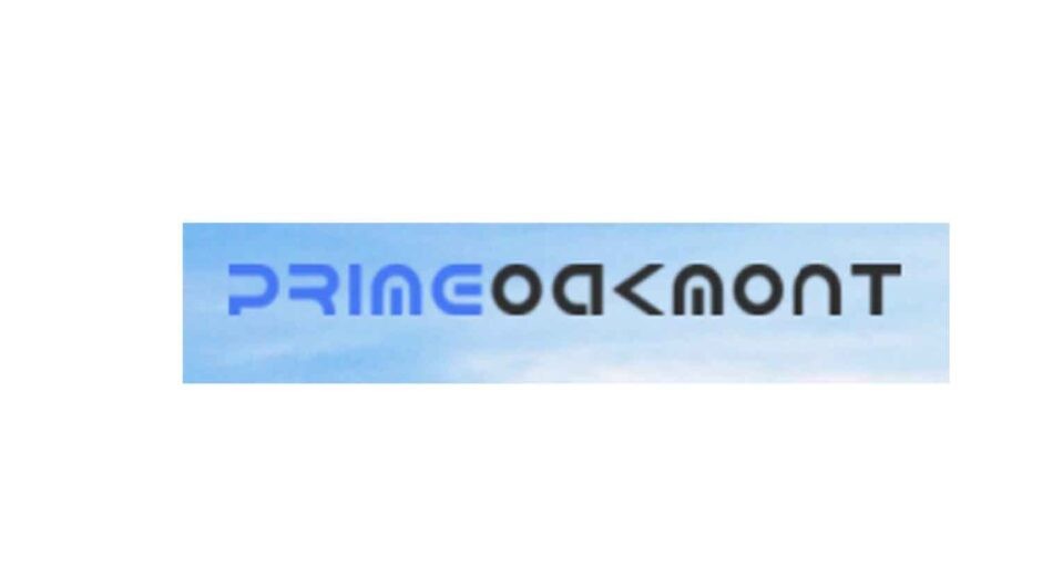 PrimeOakmont: отзывы