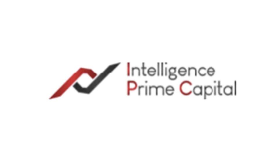 Intelligence Prime Capital: отзывы