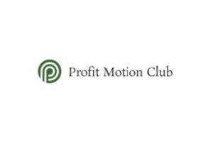 Profit Motion Club: отзывы