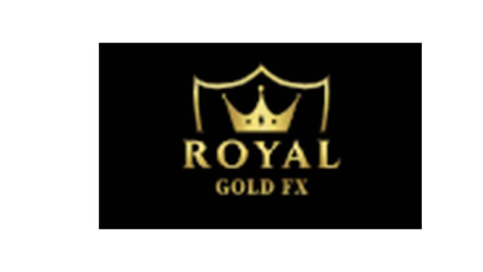 Royal Gold FX: отзывы