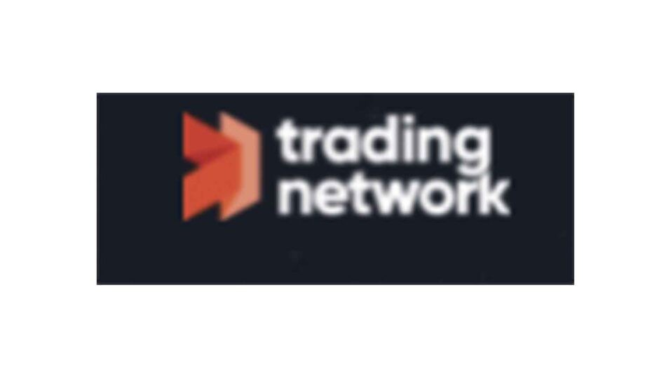 Trading Network: отзывы