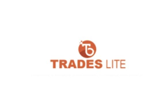 TradesLite: отзывы