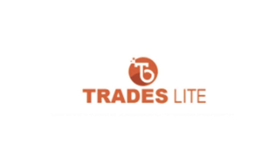 TradesLite: отзывы