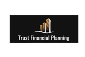 Trust Financial Planning: отзывы