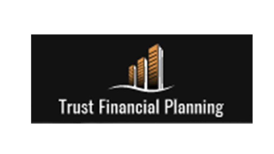 Trust Financial Planning: отзывы