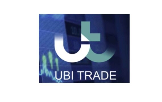 Ubi-trade: отзывы