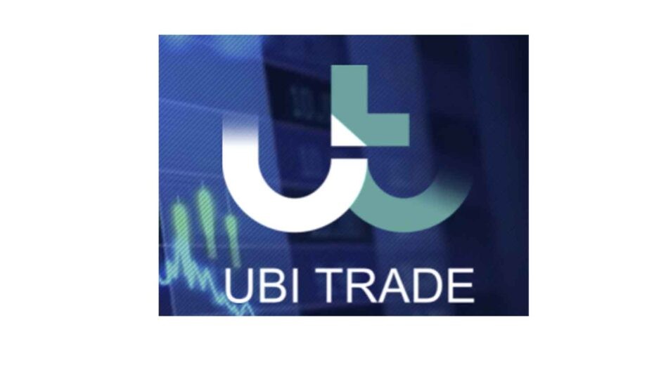 Ubi-trade: отзывы