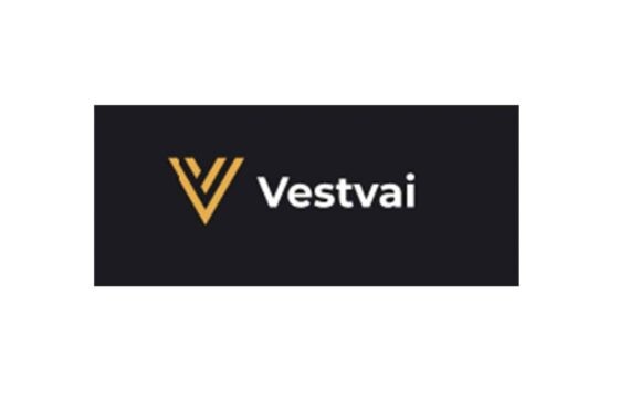 Vestvai: отзывы