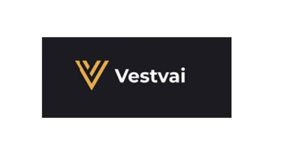 Vestvai: отзывы