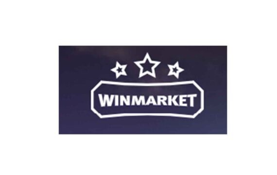 WinMarket: отзывы
