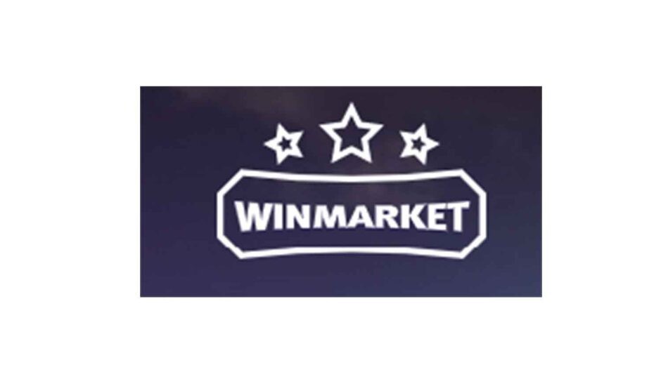 WinMarket: отзывы