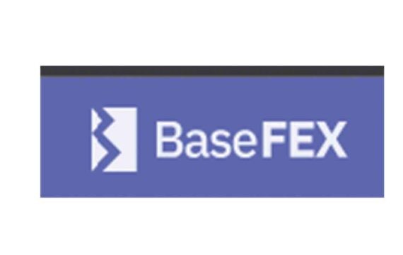 BaseFEX: отзывы