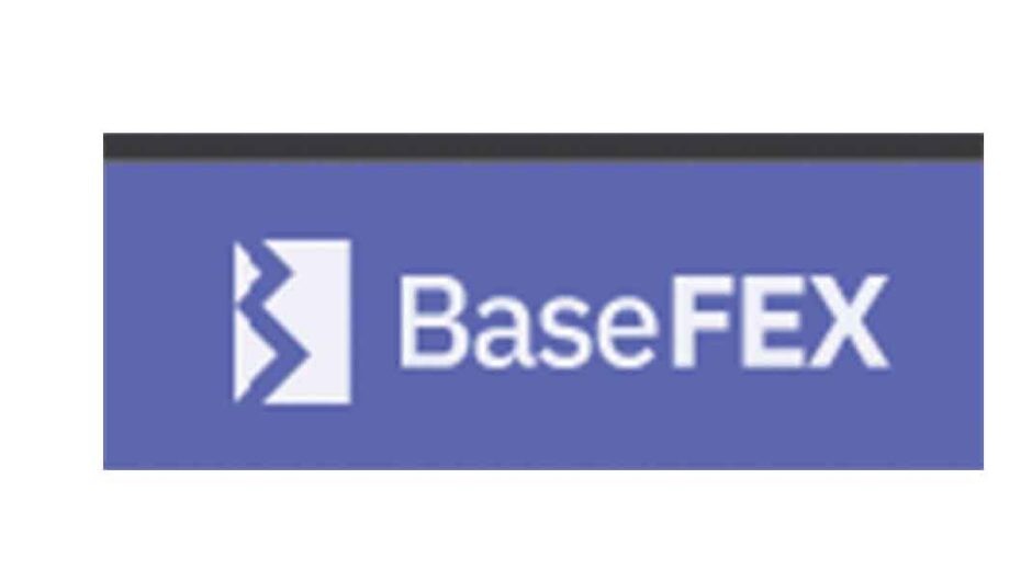BaseFEX: отзывы
