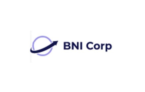 BNI Corp: отзывы