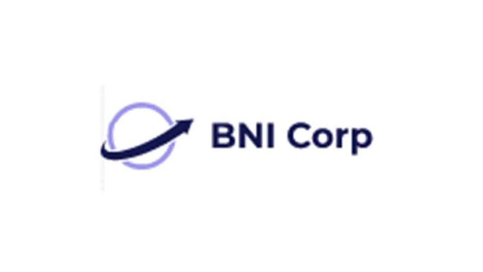 BNI Corp: отзывы