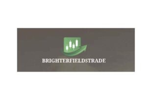 BrighterFields: отзывы