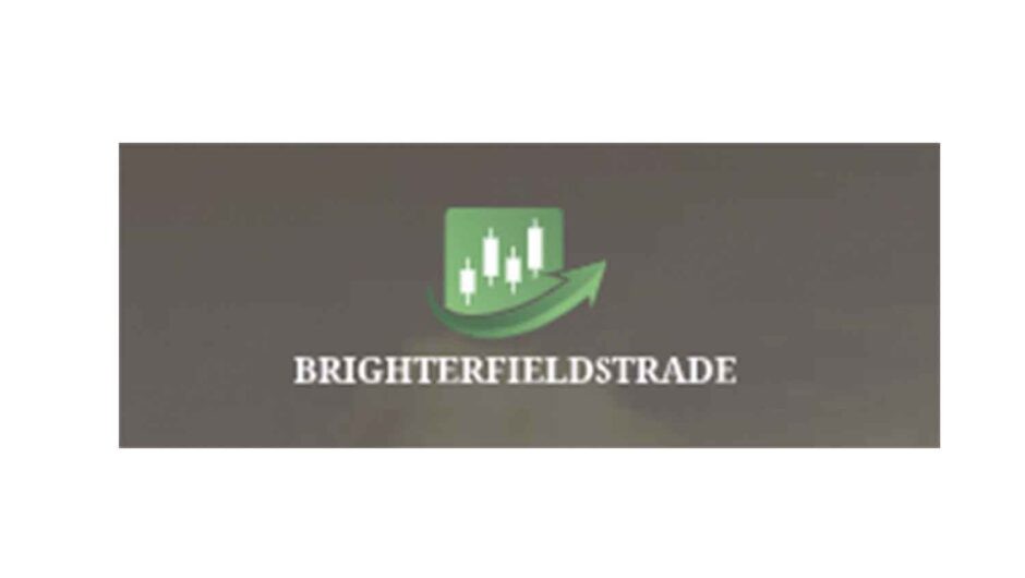 BrighterFields: отзывы