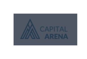 Capital Arena: отзывы
