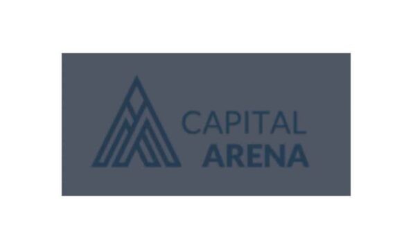 Capital Arena: отзывы