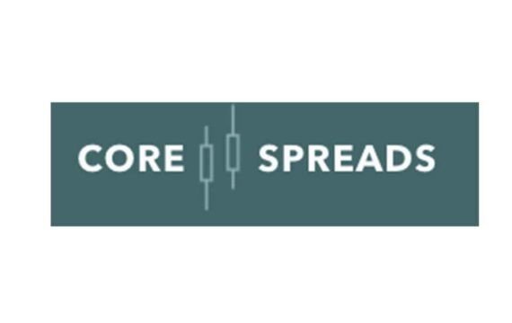 Core Spreads: отзывы