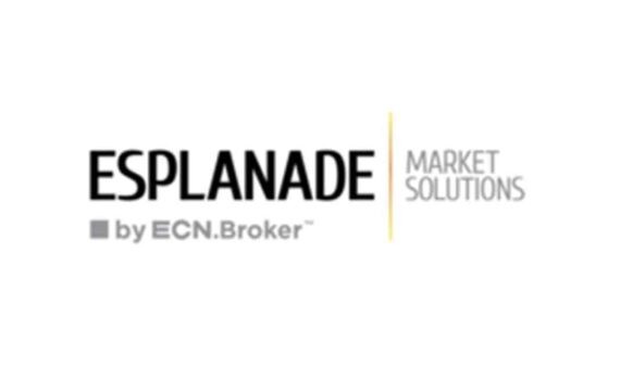 Esplanade Market Solutions: отзывы