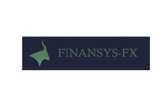 Finansys FX: отзывы
