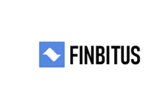 Fin Bitus: отзывы
