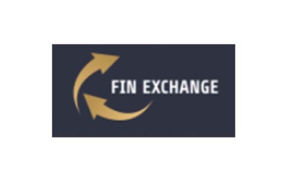 Fin Exchange: отзывы