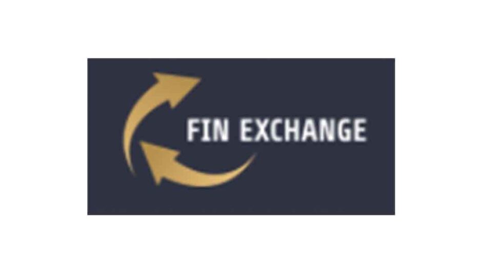 Fin Exchange: отзывы