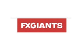 FXGiants: отзывы
