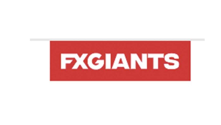 FXGiants: отзывы